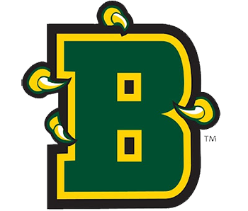 Brockport State Logo!