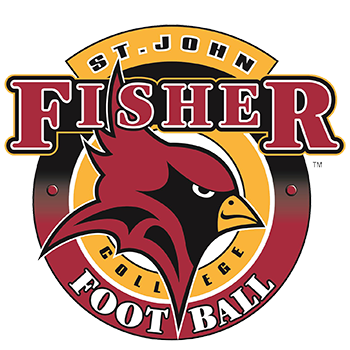 St. John Fisher football