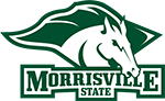 Morrisville Mustangs football