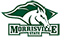 Morrisville State College football