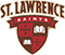 St. Lawrence football