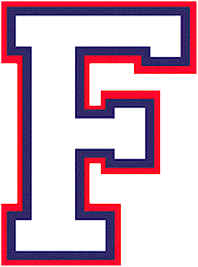 Austintown Fitch Ohio Football