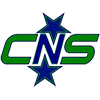 Cicero-North Syracuse Football Logo