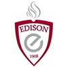Edison Tech School Football