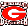 Guilderland Dutchmen< Football