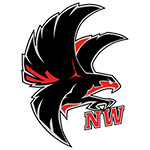 Niagara-Wheatfield Falcons Football