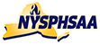 New York State Public High School Athletic Association