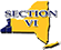 Section VI Logo