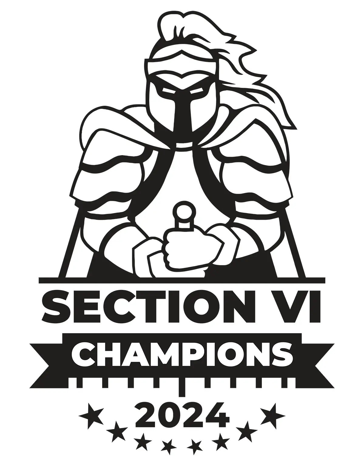 2024 Section VI Class AA Championship