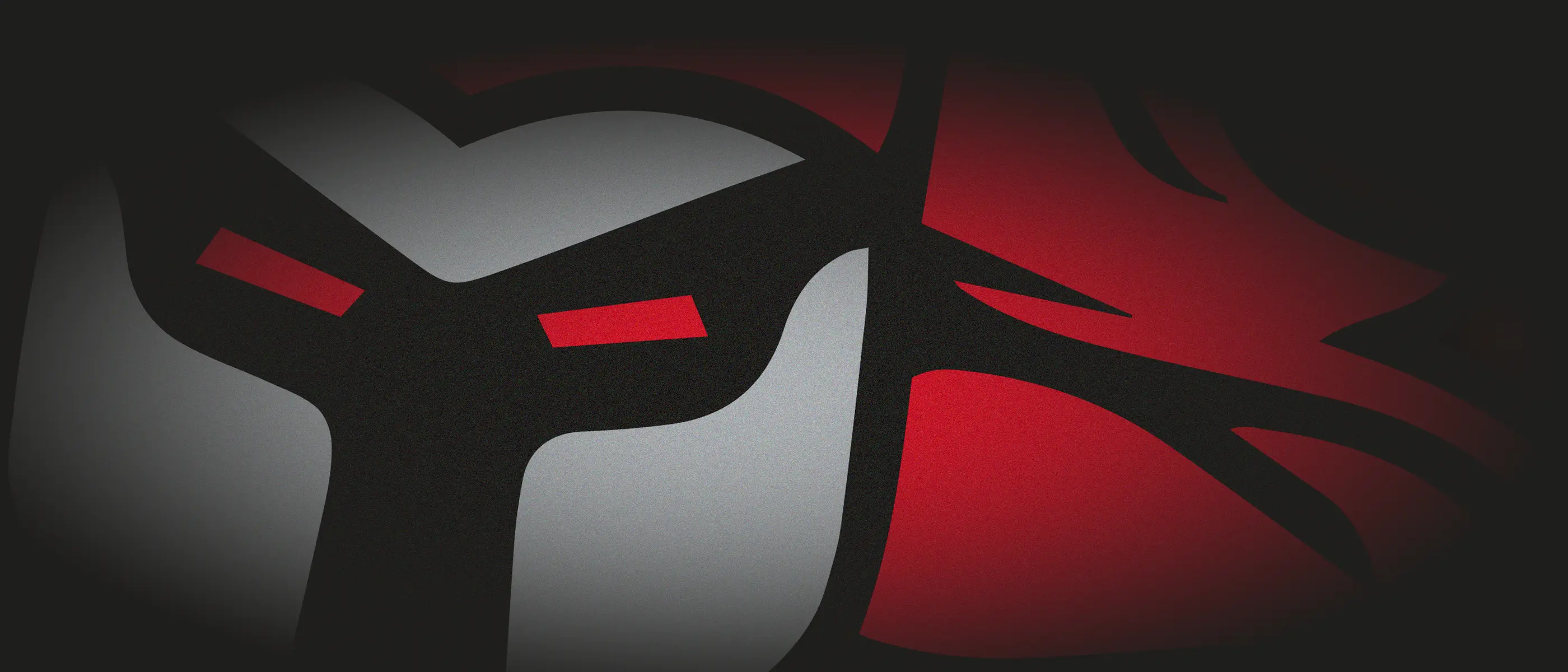 Lancaster Legends Banner