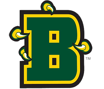 Brockport State football