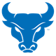 Buffalo Bulls Logo!