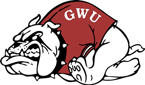 Gardner-Webb Bulldogs football