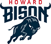 Howard football