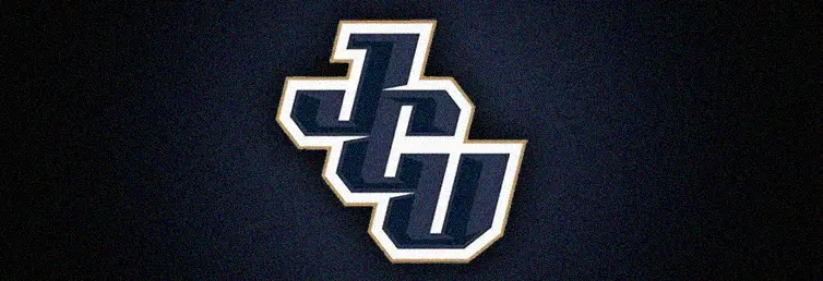 John Carroll College