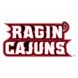 Louisiana Ragin Cajuns football