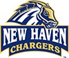 New Haven football
