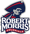 Robert Morris Colonials football