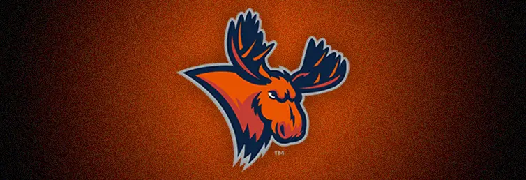 Utica Football