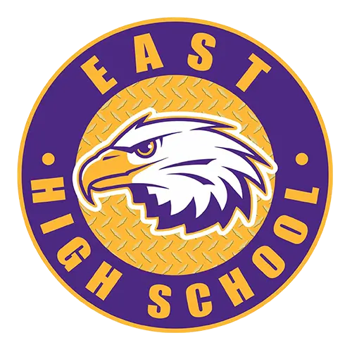 East/World of Inquiry Eagles Football