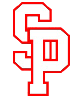 South Park Sparks Football
