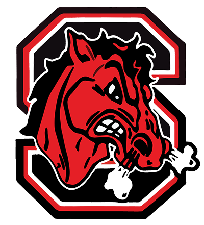 Steubenville Big Red Football