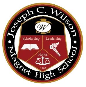 Wilson Early College Football