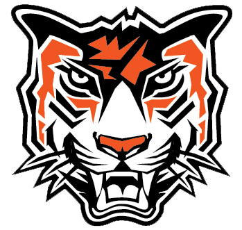 Amherst Tigers Football