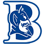 Batavia Blue Devils Football
