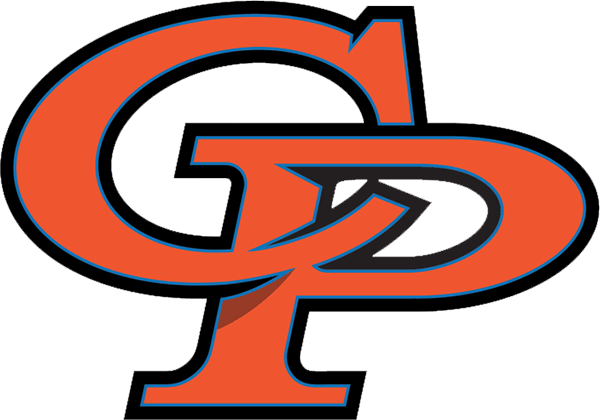 Cathedral Prep Football