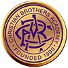 Christian Brothers Academy Football