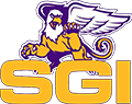 Springville-Griffith Institute Griffins Football