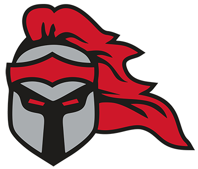 Lancaster Legends logo