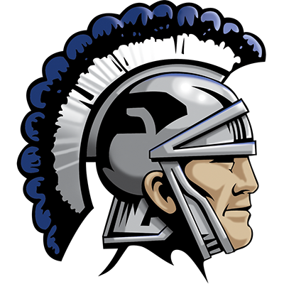 McDowell Trojans Football