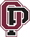 Orchard Park Quakers Football