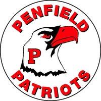 Penfield Patriots Football