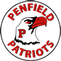 Penfield Patriots Football