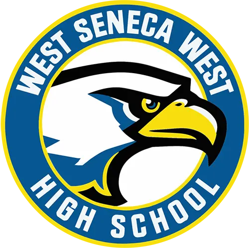 West Seneca West Warhawks Football