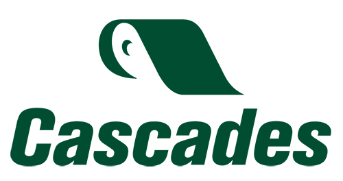 Cascadeslogo