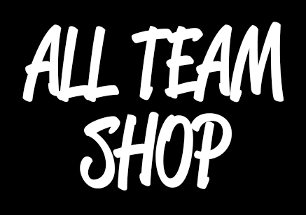 All Team Shop