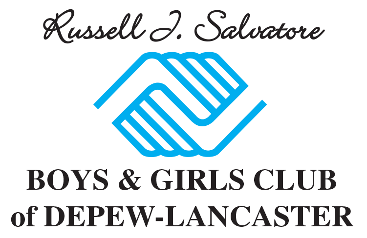 Lancaster Depew Boys and Girls Club