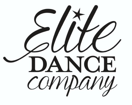 Elite Dance Companylogo