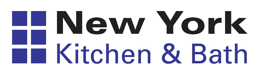 New York Kitchen and Bath