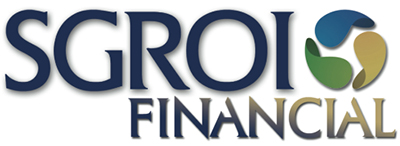 Sgroi Financial logo