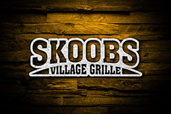 Skoobs Village Grille