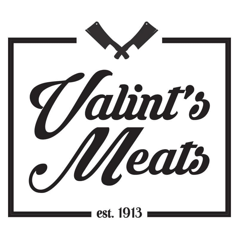 Valints Meats