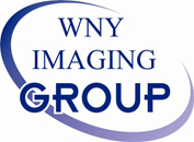 Dr. Randy Loftus- WNY Imaging