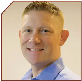 Team Photographer Mike Falls